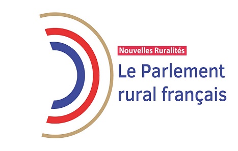 Parlement Rural Français